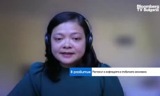 Пикът на инфлацията в САЩ премина, но ефектите ѝ ще се усещат дълго