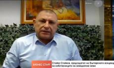 За първи път от години: цената на земеделските земи в Добруджа отбеляза спад