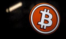 Бъдещето на криптовалутите - 60% от централните банки имат концепция за създаването на собствена цифрова валута