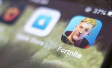 Спорът между Apple и Epic Games се задълбочава