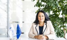 Лиляна Павлова: Мерките в областта на климата и регионалното сближаване вървят ръка за ръка