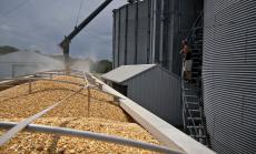 Wall Street е най-бичи настроен за суровините от десетилетие насам 