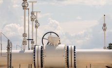 Азербайджан води преговори за доставки на газ към още три европейски държави