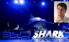 А. Костадинов: ЕС да наложи мита на китайските електромобили? Много е вероятно