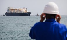 ЕС налага санкции на 27 кораба, които според него подпомагат руската военна машина