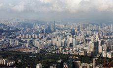 „Голямата минна миграция“: Компаниите за криптовалута напускат Китай 