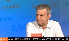 В кризата българите избягват сериозните ремонти, ориентират се към "направи си сам"