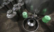 Китайската алкохолна напитка №1 се променя