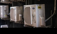 Как по-скъп климатик може да се окаже по-изгоден за едно домакинство?