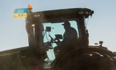 Храната е гореща тема в кампаниите за избори от Аржентина до Полша