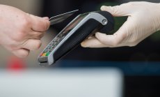 Европейските банки пускат нова система за плащания, за да изместят Visa, Mastercard