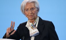 Борбата на ЕЦБ за последователни летни съкращения на лихвите вече започна