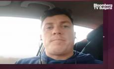 Образованието и физическата култура трябва да вървят ръка за ръка 