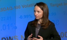 AI помага и в България при ДНК анализи и препоръки срещу заболявания 