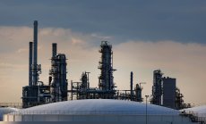 Сезон на отчетите: Петролните гиганти ликуват, светът тъгува 