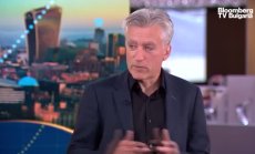 Ryanair не отчита промяна в резервациите заради жегите