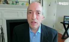 Генслър иска Китай да играе по правилата