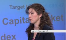 Неточностите в изборния процес, разрешени от закона