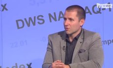 Следващото кредитно събитие може да дойде от Италия. Кутията на Пандора е отворена 