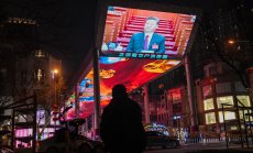 Как САЩ от 19-и век вдъхновяват днешния Китай на Си