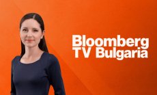 Вероника Денизова беше отличена за принос в отразяването на жените предприемачи