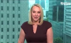  Пазари Азия, 11 април 2022