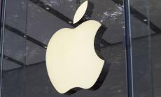 Капитализацията на Apple вече надминава общата оценка на основните петролни играчи