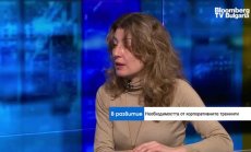 Какво се случва когато световни коучинг методи се срещнат с българската народопсихология