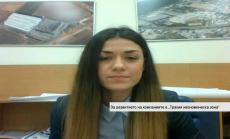 Заводът за електрически камиони ще заработи в ТИЗ в средата на 2019 г.