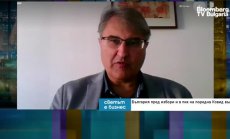 Планът за възстановяване няма да мине, защото всички бягат от отговорност