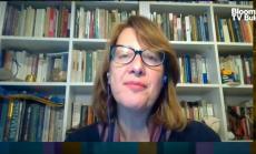 ЕС ще наложи санкции на Русия много по-скоро от очакваното 