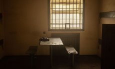 Киев ще се нуждае от нещо повече от успех на бойното поле