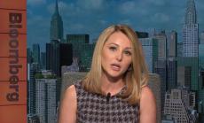 Основните индекси зад Атлантика без особени изменения