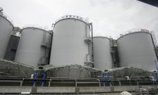 В Китай се засилва общественият гняв заради изхвърлянето на вода от "Фукушима"