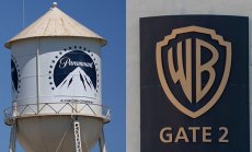Paramount се опитва да отнеме Warner Bros. от Netflix с оферта за $108 млрд.