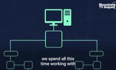 Как се прогнозира избирателната активност през 2020г в САЩ