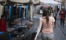 Как да се реши проблемът с липсата на кадри в България? Попитахме експертите