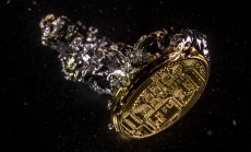 Стейбълкойните са парите на бъдещето, но няма да се емитират само от държави