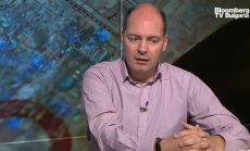 Веселин Бекяров: Слабостта на долара ще остане за втората половина на 2024 г.