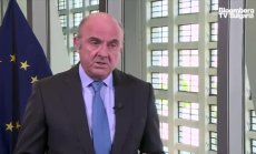 EЦБ определя паричната политика според прогнозата за инфлацията