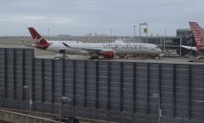 САЩ въвеждат задължителни тестове за пристигащите от Великобритания