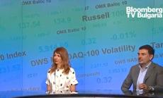 Имотите след пандемията – печеливши и губещи