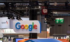 Технологичните гиганти губят $386 млрд. от стойността си заради разочароващи приходи