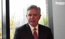 GE е окуражен от данните за газовите мощности