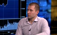 Държавният суверенен фонд на Турция в противовес на желанията на пазара