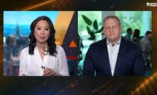 Royal Caribbean: Митата не влияят засега на потребителите