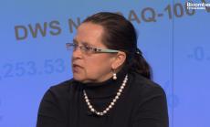 Задава ли се бленуваната Единна информационна система в здравеопазването