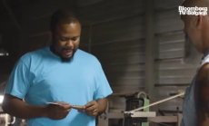 Тайната американска история на ковашкия занаят, част 5