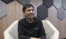 Машинно самообучение - технологията на настоящето и на бъдещето