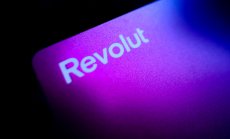 Инвеститор увеличи оценката на Revolut с 45% в знак на доверие към на финтех сектора